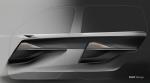 BMW X5 xDrive30d M Sport 2018 года (WW)